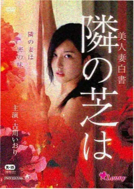坚如磐石电影海报